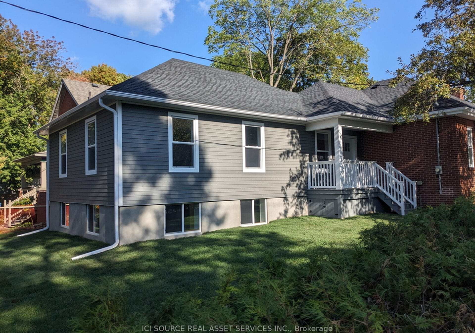 58-martin-avenue-guelph-ontario-x12499340