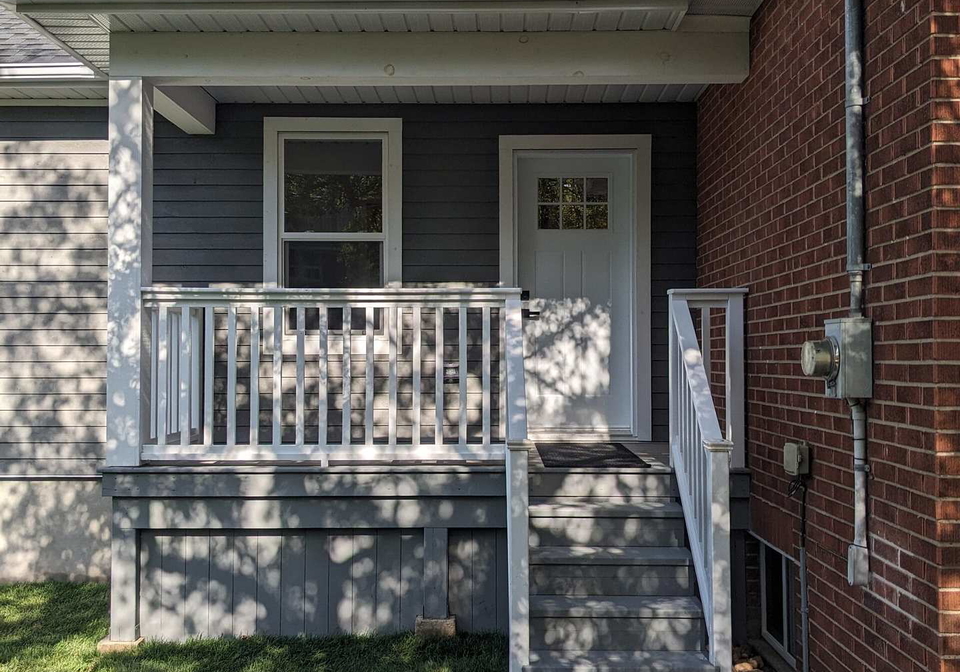 58-martin-avenue-guelph-ontario-x12499340