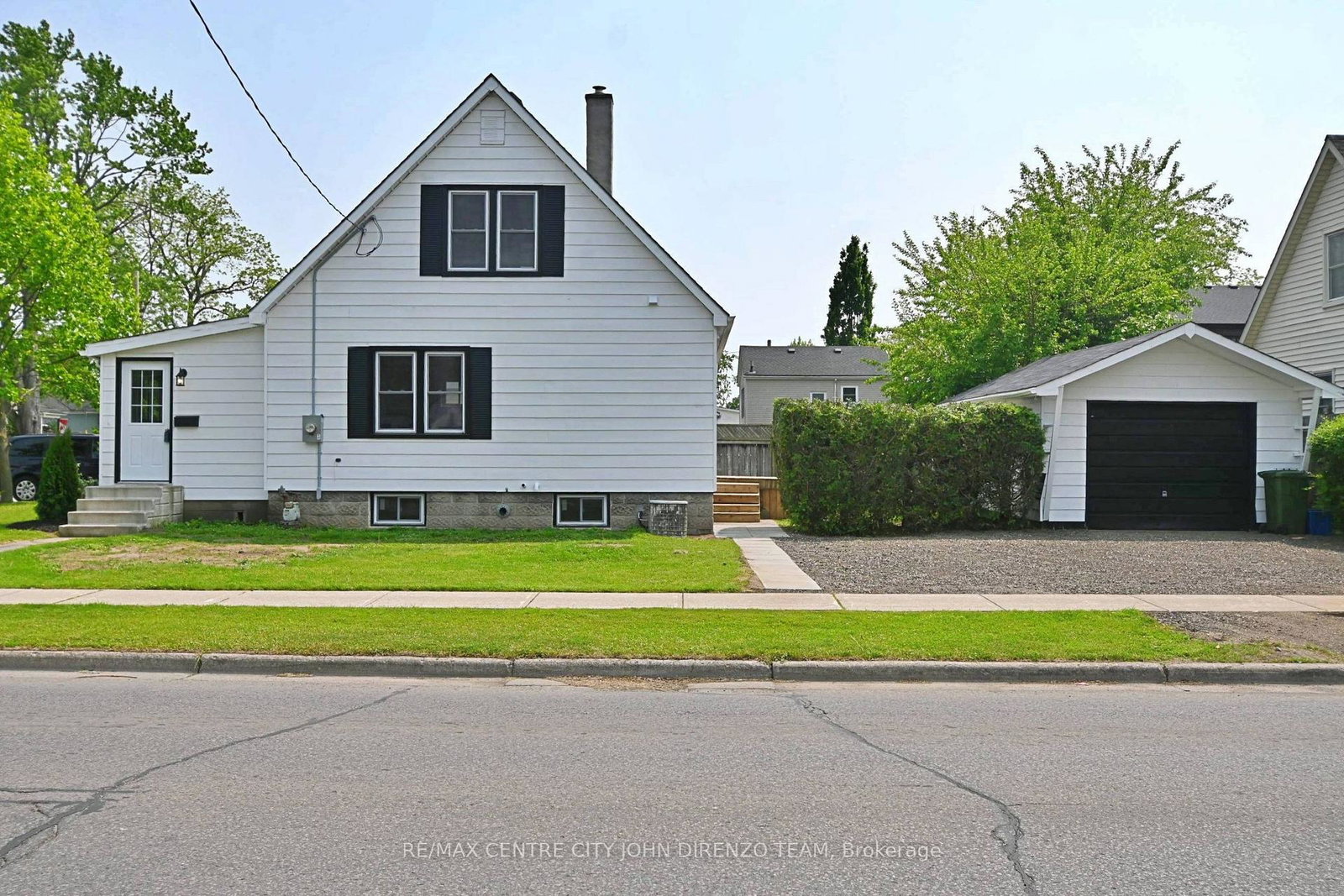 52-woodworth-avenue-st-thomas-ontario-x12499352