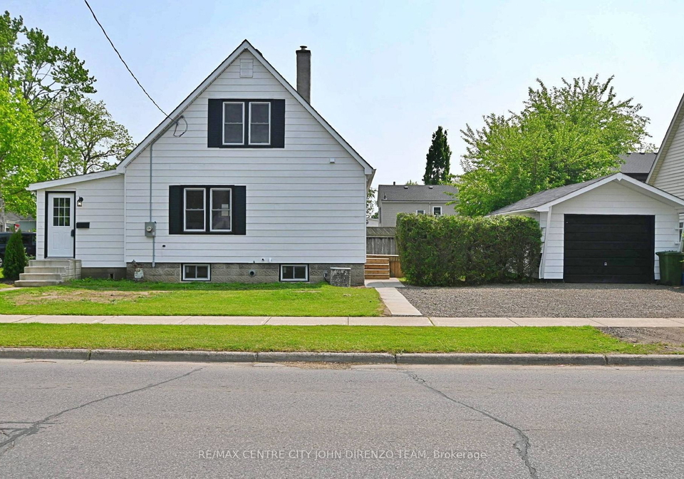 52-woodworth-avenue-st-thomas-ontario-x12499352