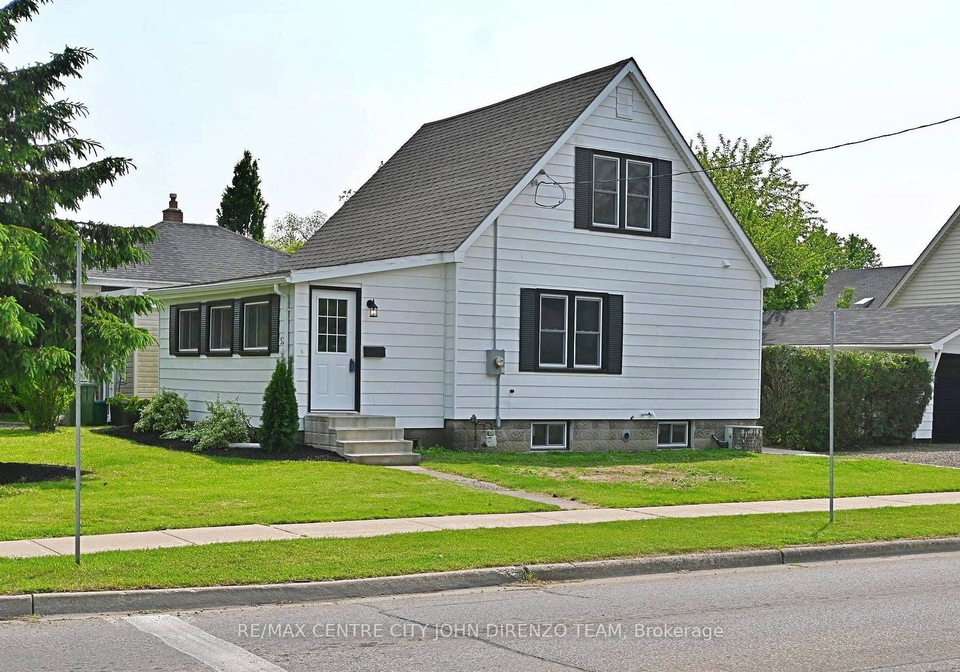 52-woodworth-avenue-st-thomas-ontario-x12499352