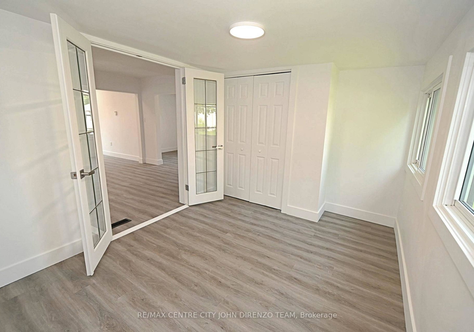 52-woodworth-avenue-st-thomas-ontario-x12499352