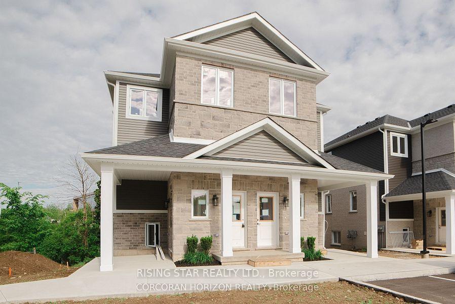 800-myers-road-cambridge-ontario-x12499394