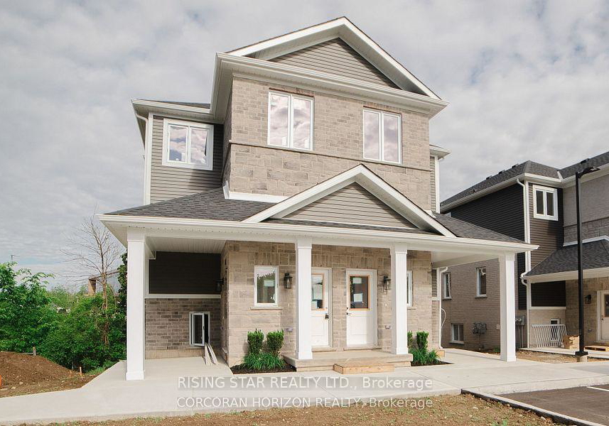 800-myers-road-cambridge-ontario-x12499394