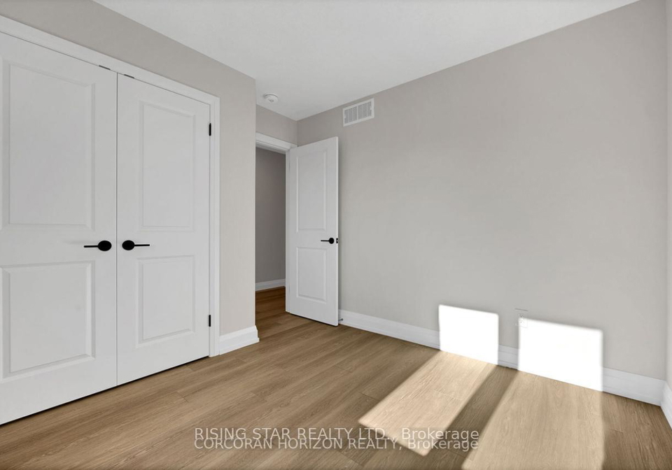 800-myers-road-cambridge-ontario-x12499394
