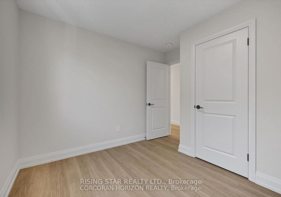 800-myers-road-cambridge-ontario-x12499394