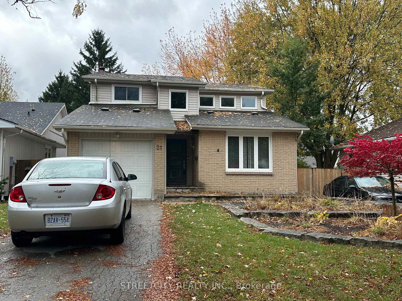 21-beechbank-crescent-london-south-ontario-x12499406
