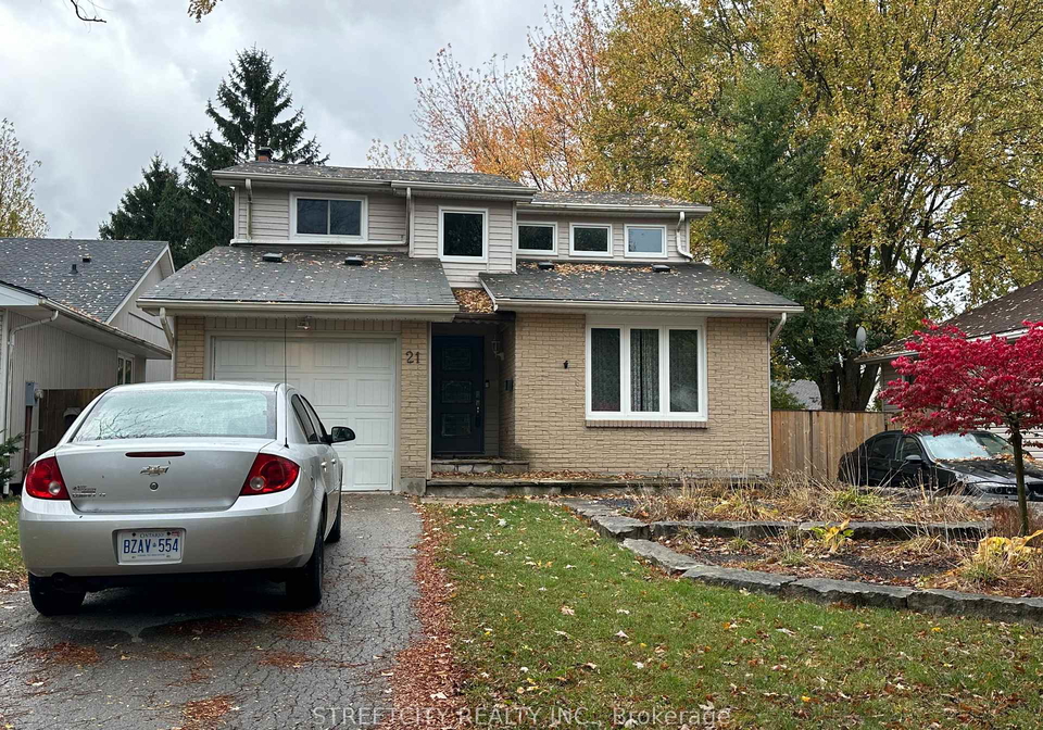 21-beechbank-crescent-london-south-ontario-x12499406