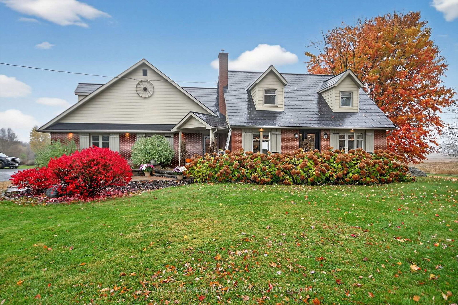 2889-swale-road-ottawa-ontario-x12499420