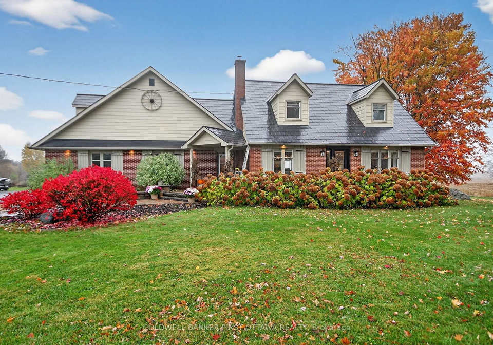 2889-swale-road-ottawa-ontario-x12499420