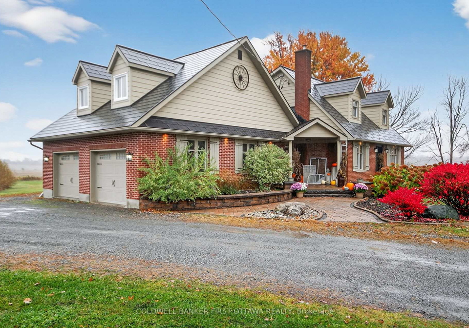 2889-swale-road-ottawa-ontario-x12499420