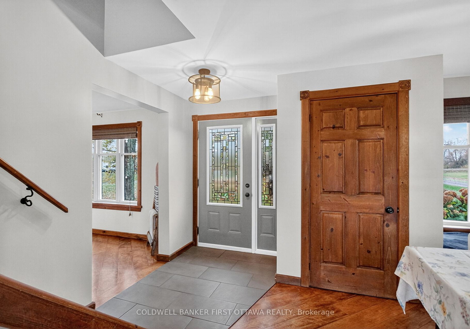 2889-swale-road-ottawa-ontario-x12499420
