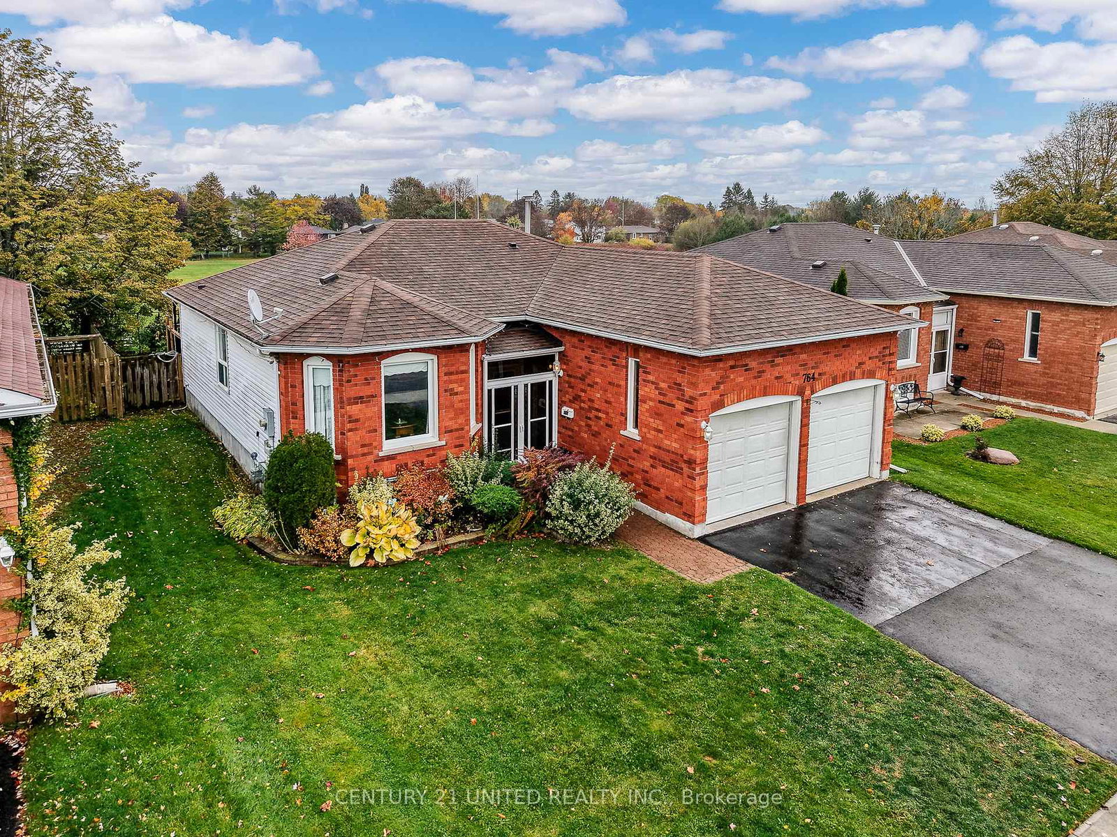 764-ewing-street-cobourg-ontario-x12499422