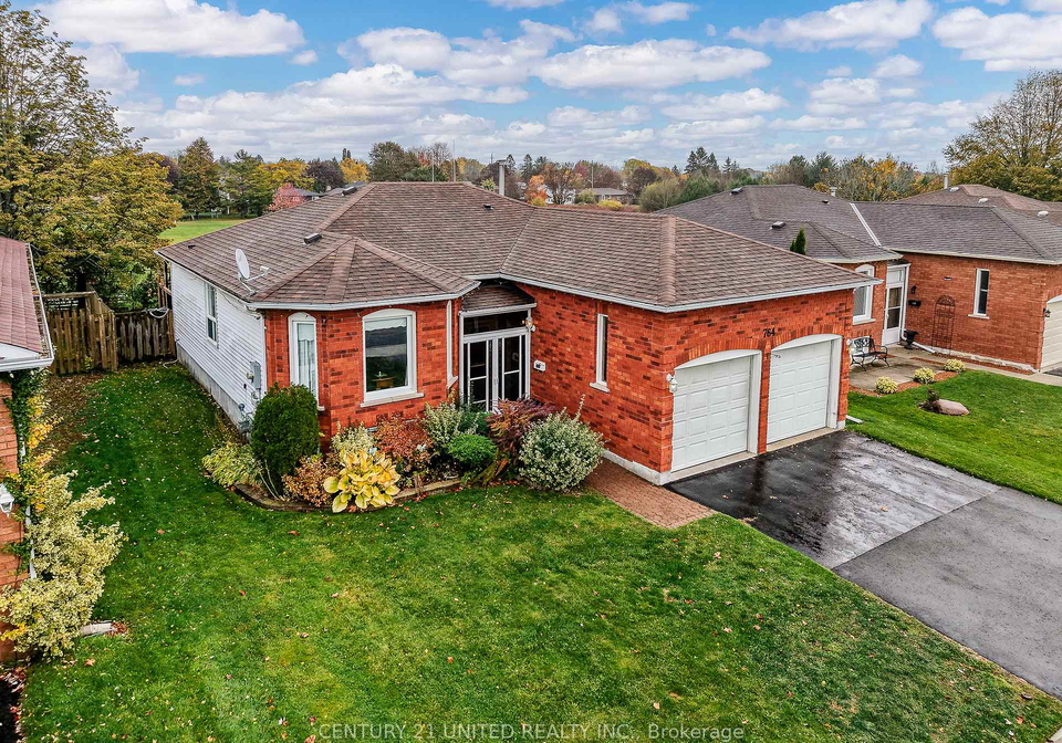 764-ewing-street-cobourg-ontario-x12499422