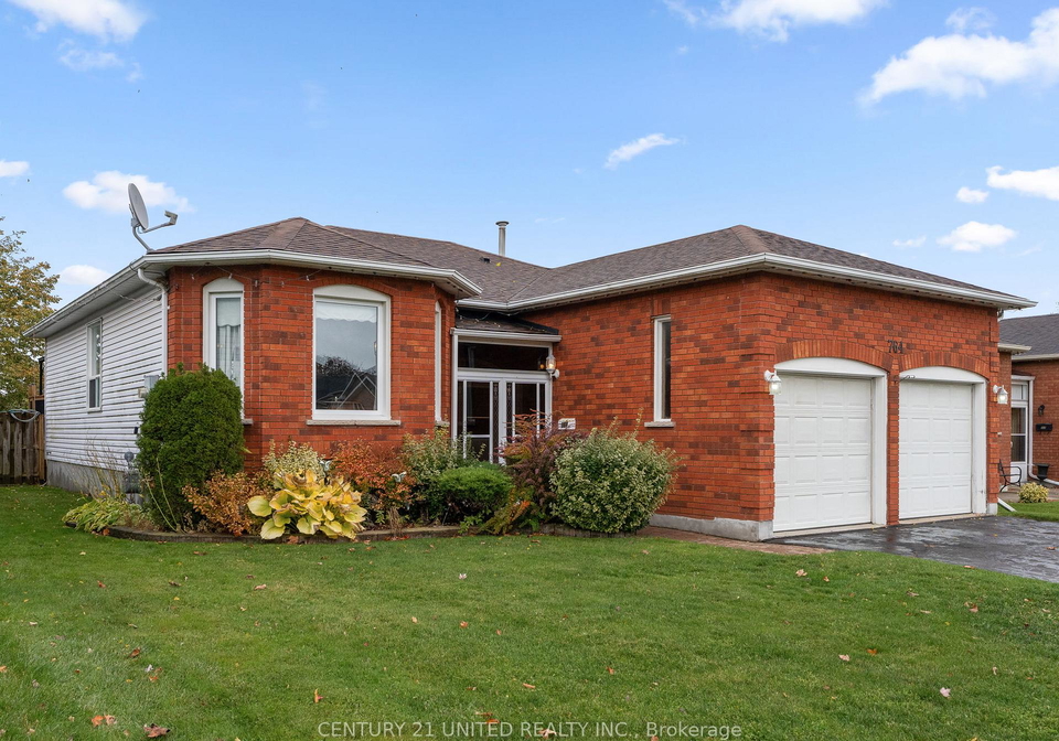 764-ewing-street-cobourg-ontario-x12499422