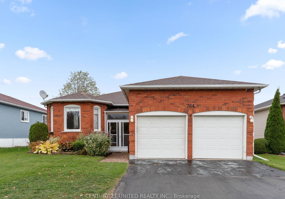 764-ewing-street-cobourg-ontario-x12499422