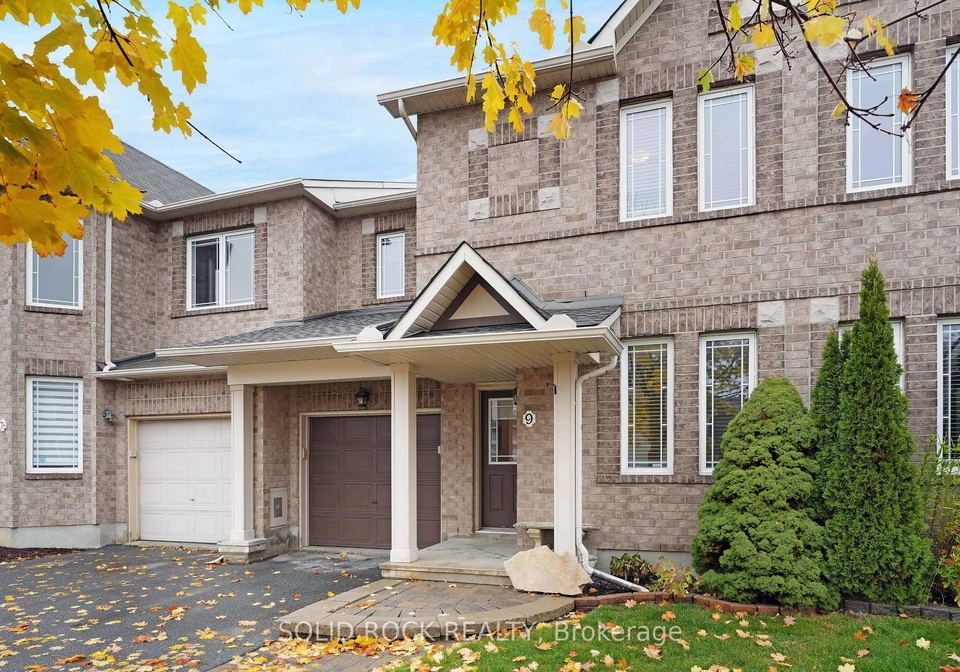 9-stoneleigh-street-ottawa-ontario-x12499442