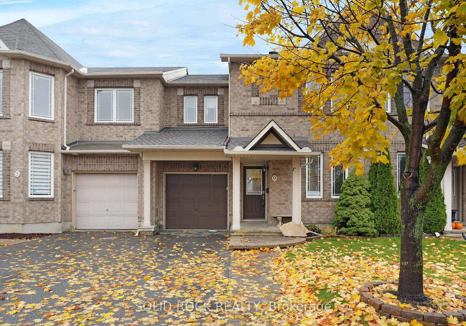 9-stoneleigh-street-ottawa-ontario-x12499442