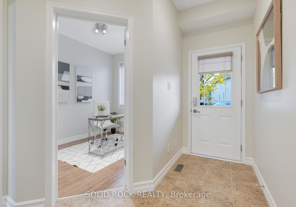 9-stoneleigh-street-ottawa-ontario-x12499442