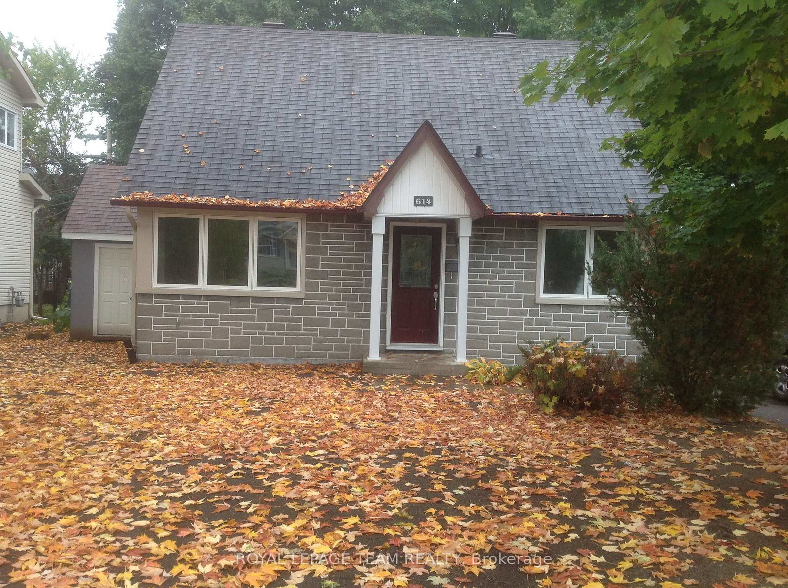 614-churchill-avenue-ottawa-ontario-x12499472