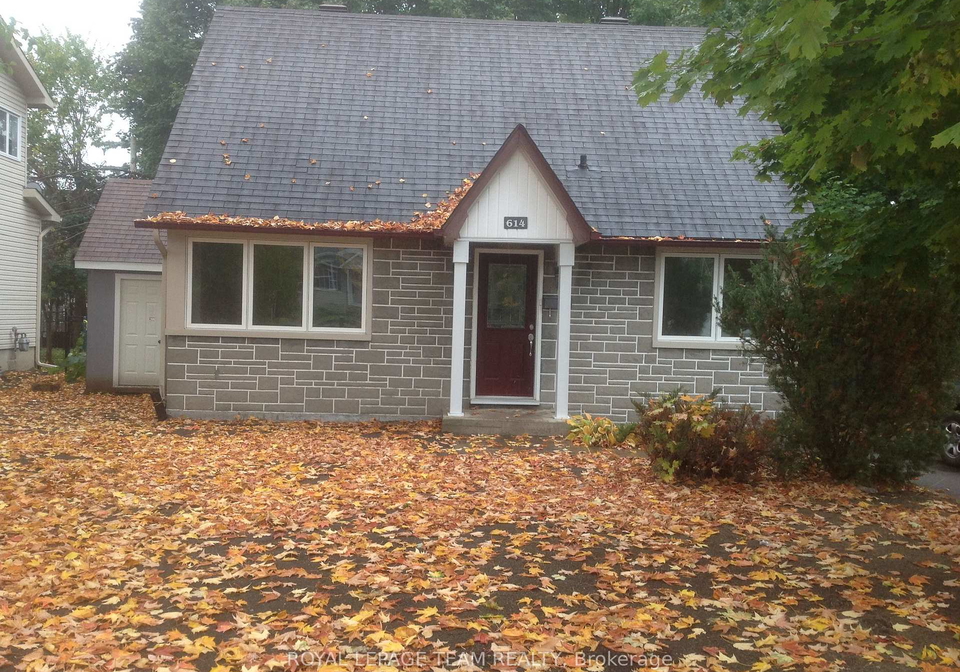 614-churchill-avenue-ottawa-ontario-x12499472