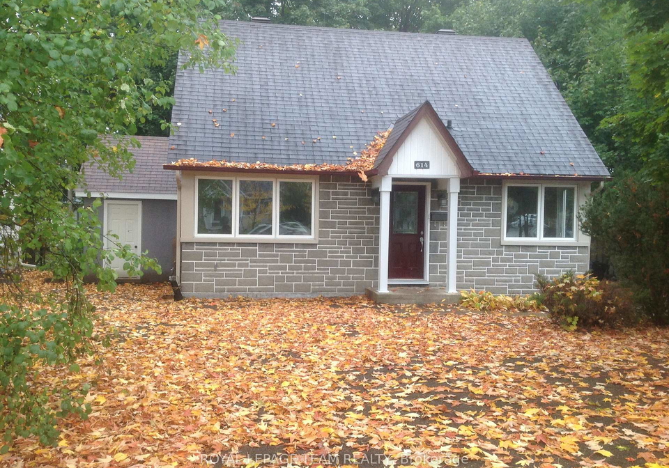 614-churchill-avenue-ottawa-ontario-x12499472