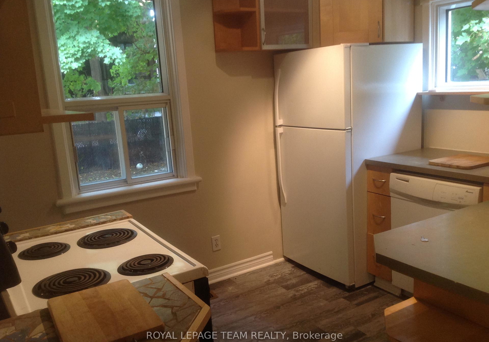 614-churchill-avenue-ottawa-ontario-x12499472