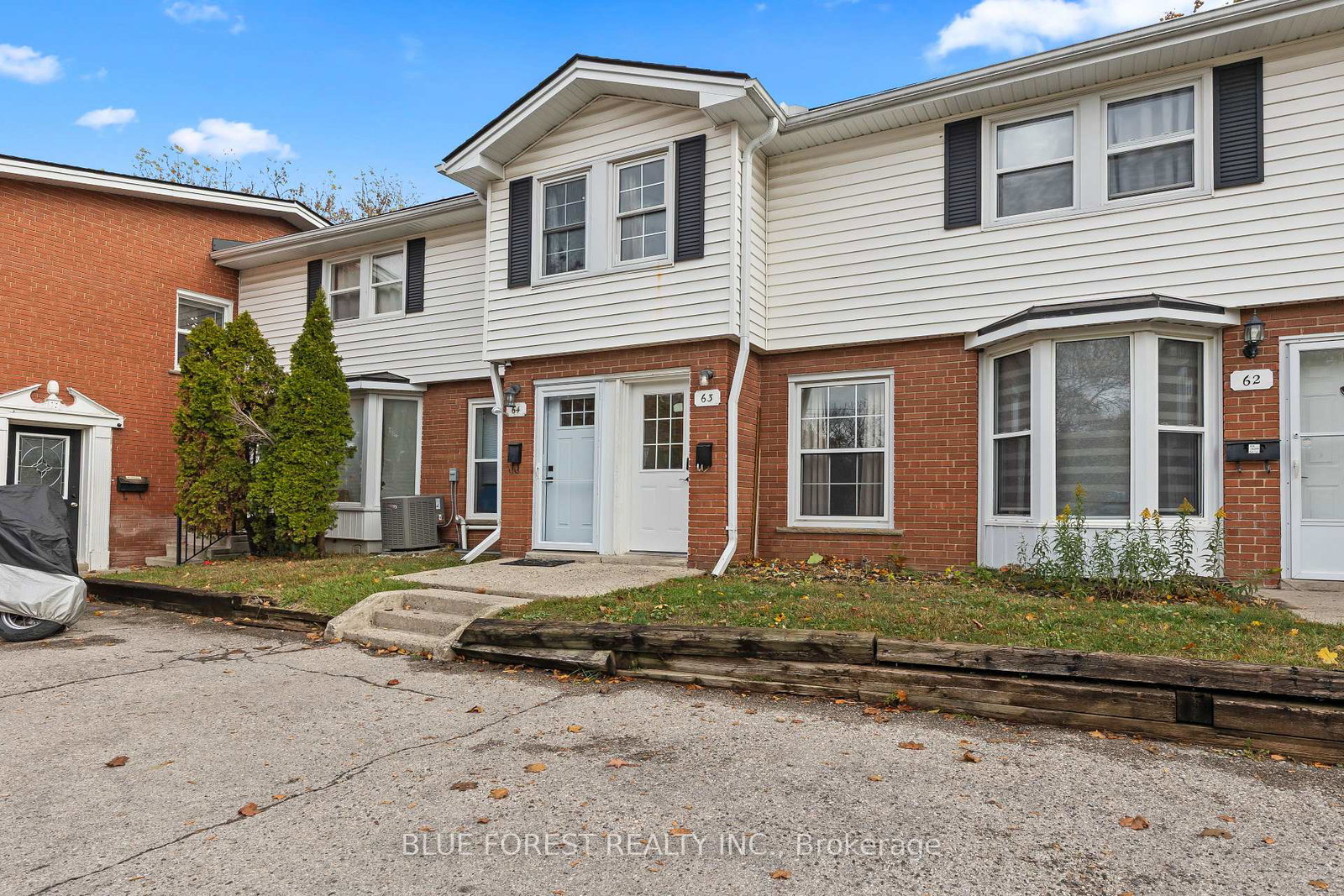 63-arbour-glen-crescent-london-east-ontario-x12499474