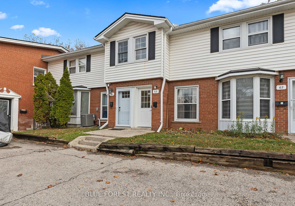 63-arbour-glen-crescent-london-east-ontario-x12499474