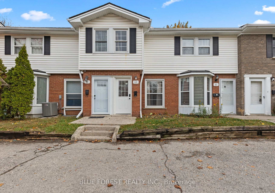 63-arbour-glen-crescent-london-east-ontario-x12499474