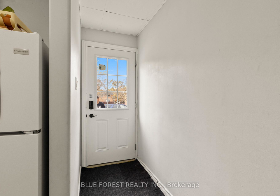 63-arbour-glen-crescent-london-east-ontario-x12499474