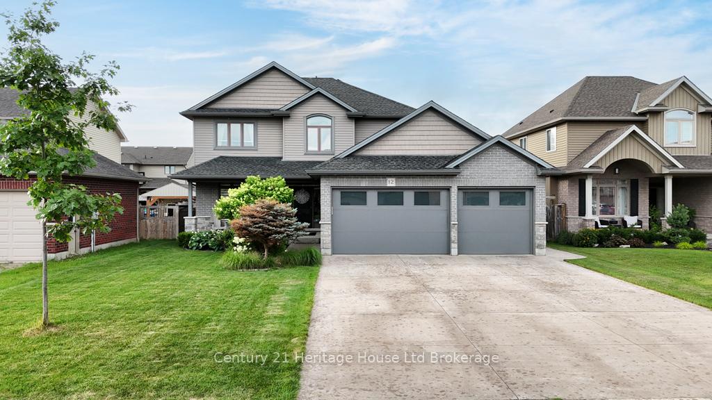 12-oliver-crescent-zorra-ontario-x12499476