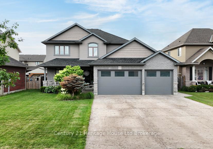 12-oliver-crescent-zorra-ontario-x12499476