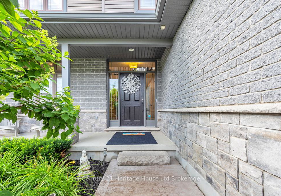12-oliver-crescent-zorra-ontario-x12499476