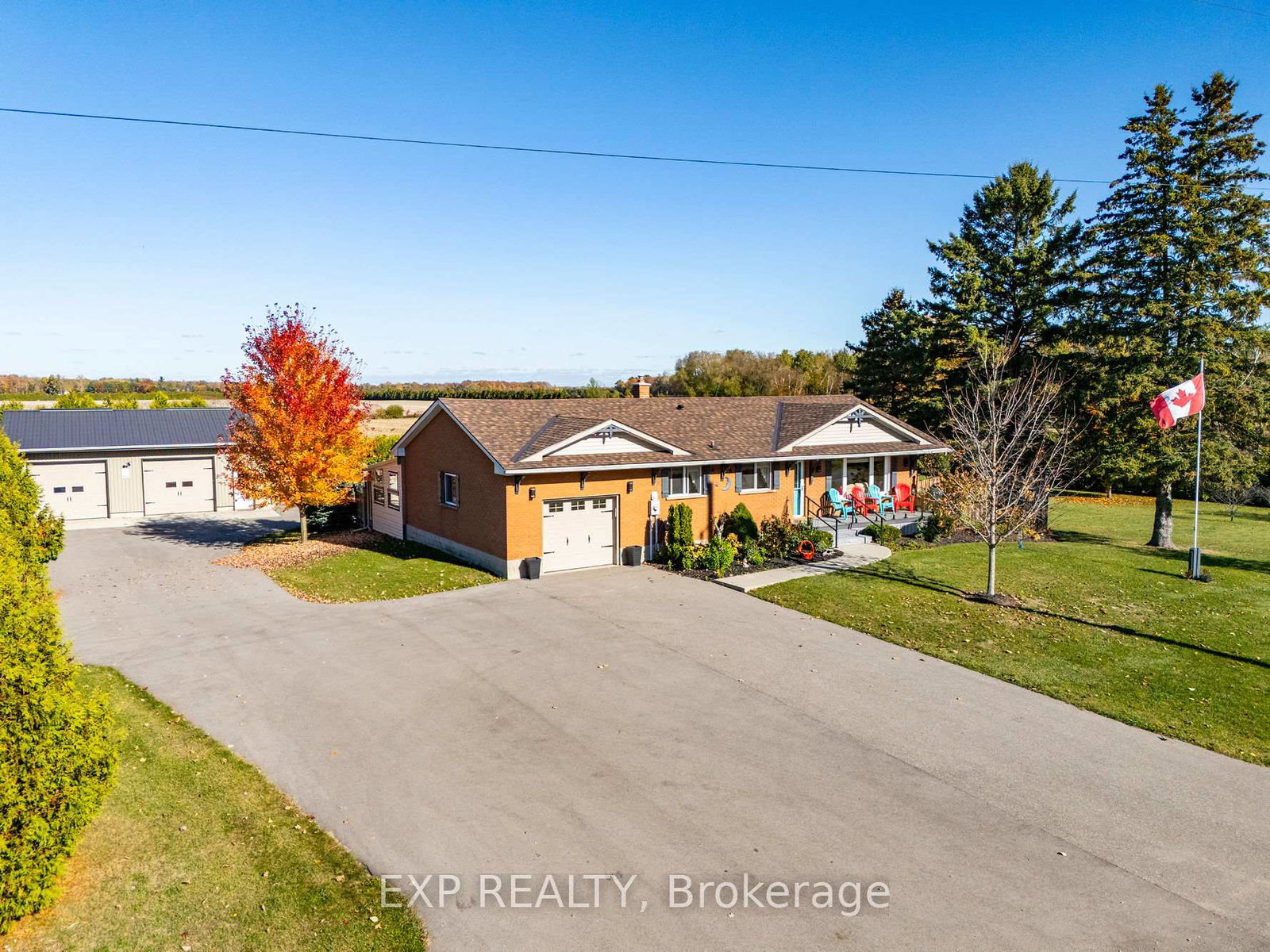 1637-windham-7-r-r-3-road-norfolk-ontario-x12499480