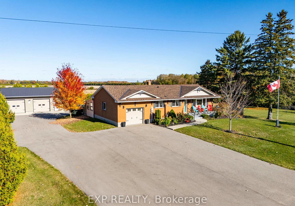 1637-windham-7-r-r-3-road-norfolk-ontario-x12499480