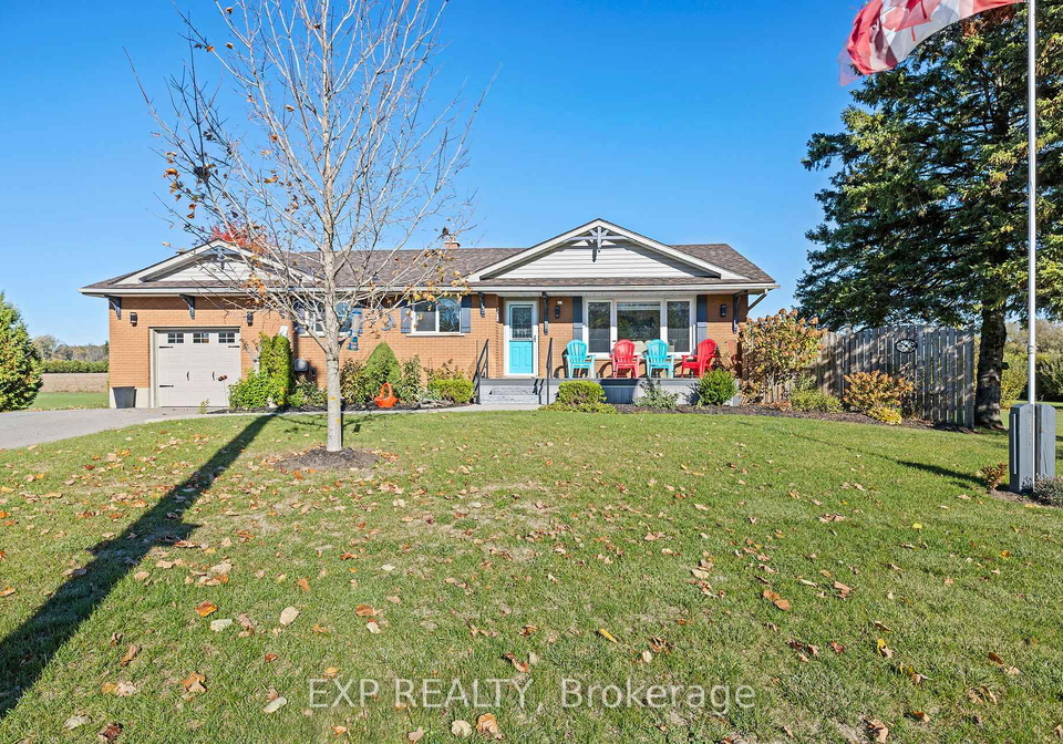 1637-windham-7-r-r-3-road-norfolk-ontario-x12499480