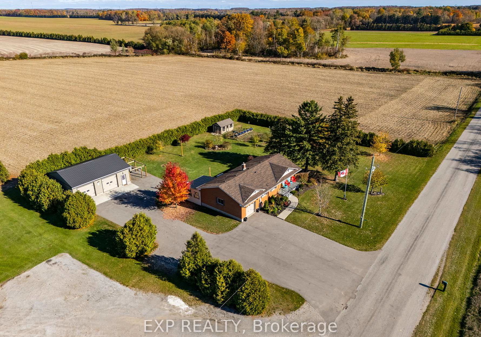 1637-windham-7-r-r-3-road-norfolk-ontario-x12499480