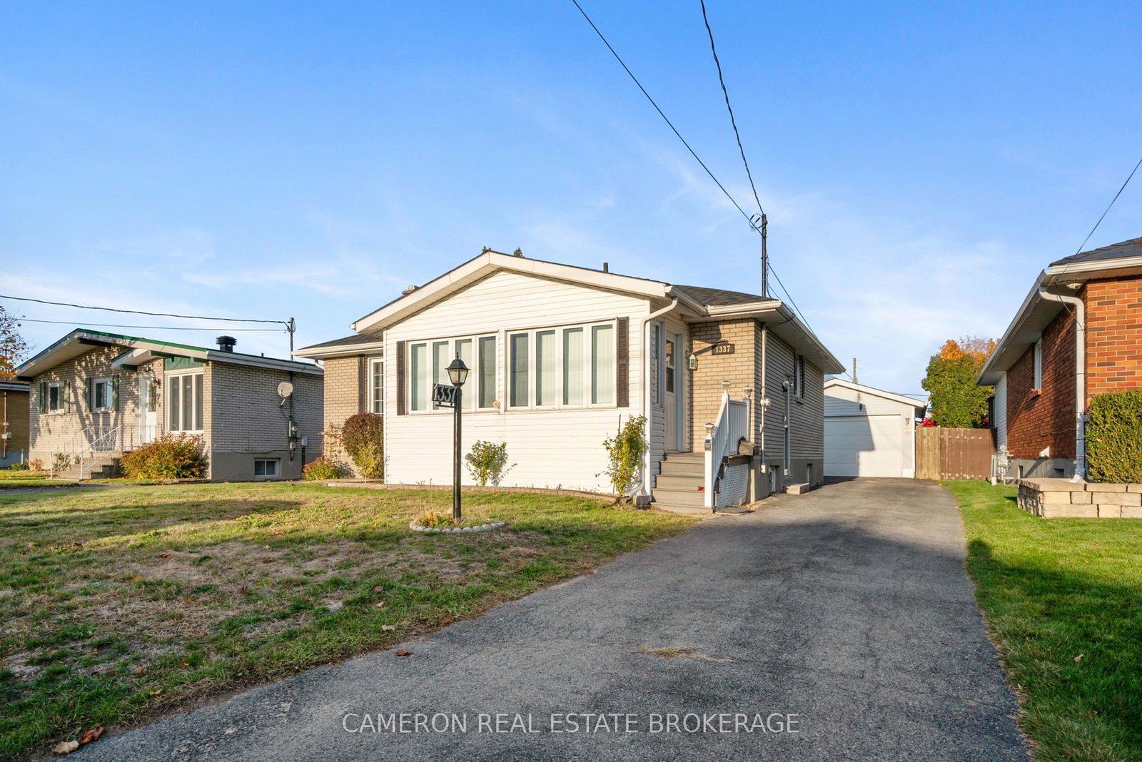 1337-julie-street-cornwall-ontario-x12499550