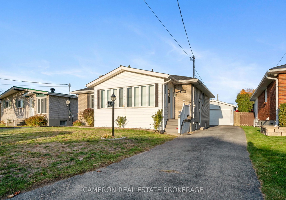 1337-julie-street-cornwall-ontario-x12499550
