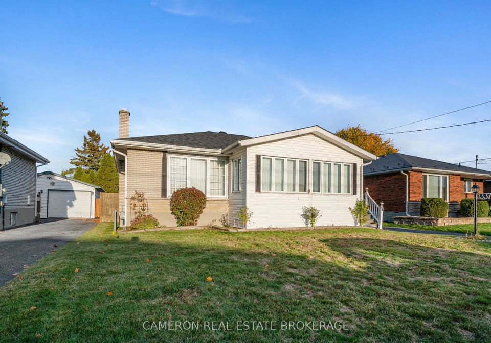 1337-julie-street-cornwall-ontario-x12499550
