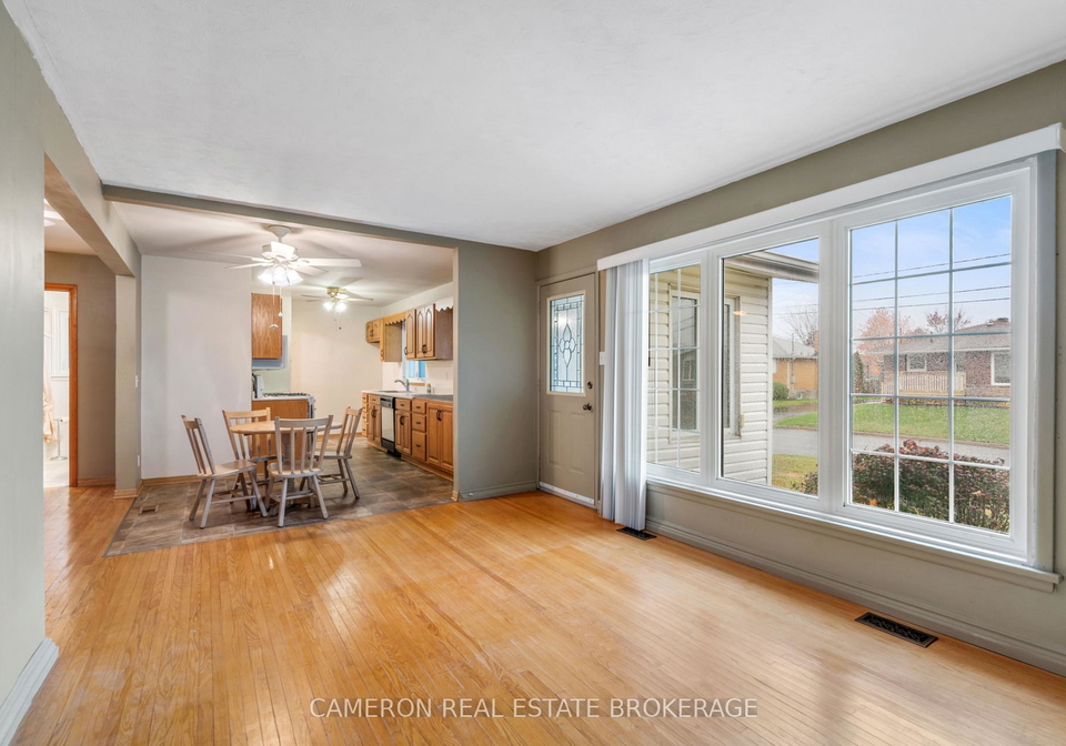 1337-julie-street-cornwall-ontario-x12499550