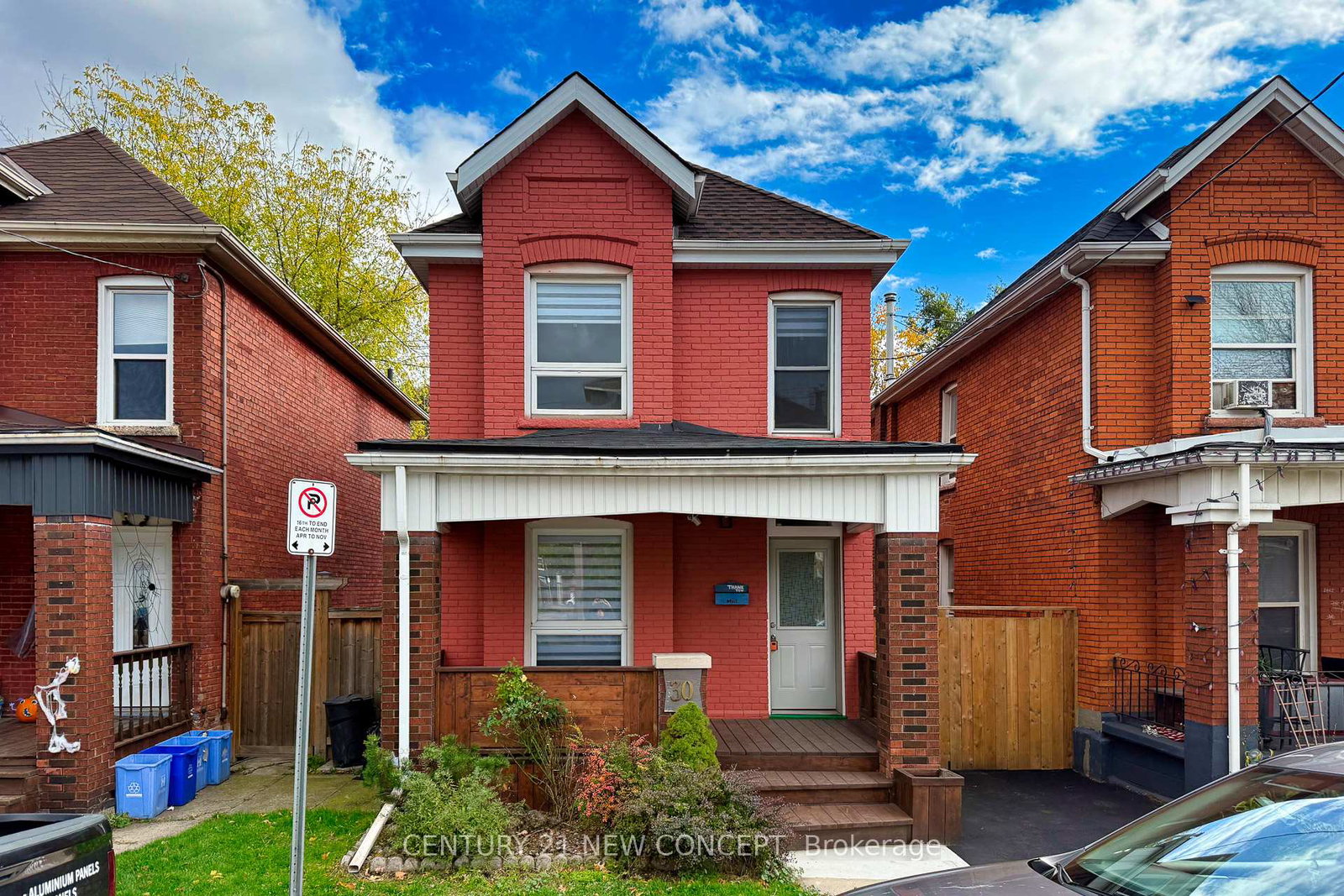 30-ruth-street-n-hamilton-ontario-x12499560