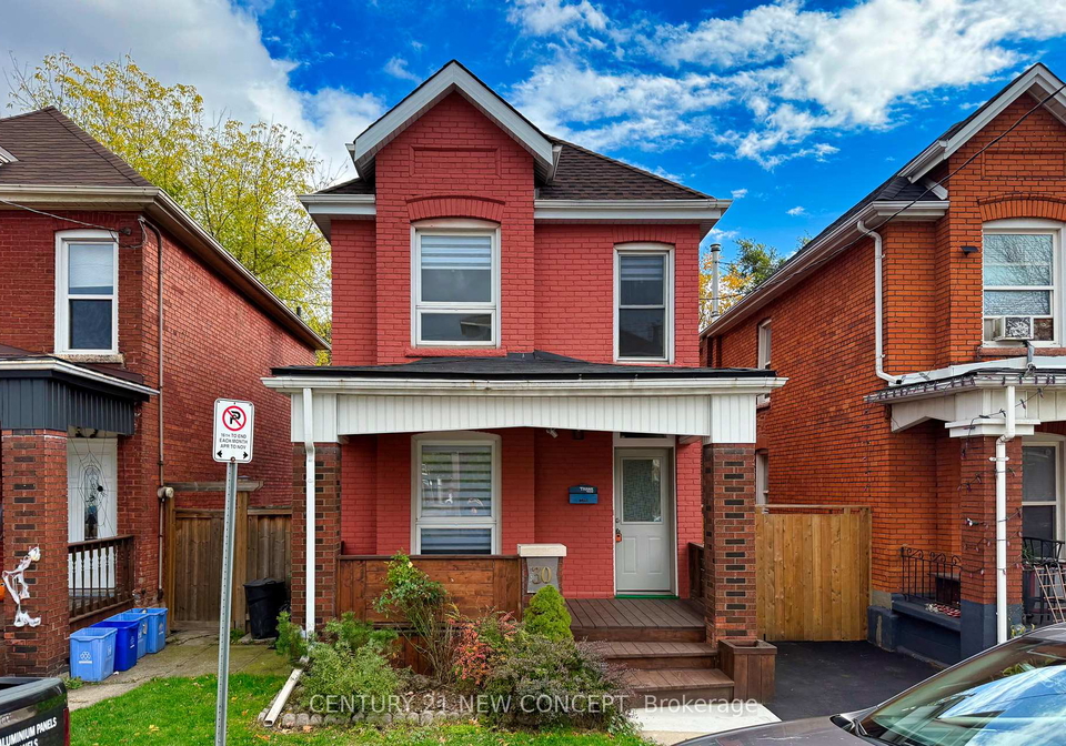 30-ruth-street-n-hamilton-ontario-x12499560