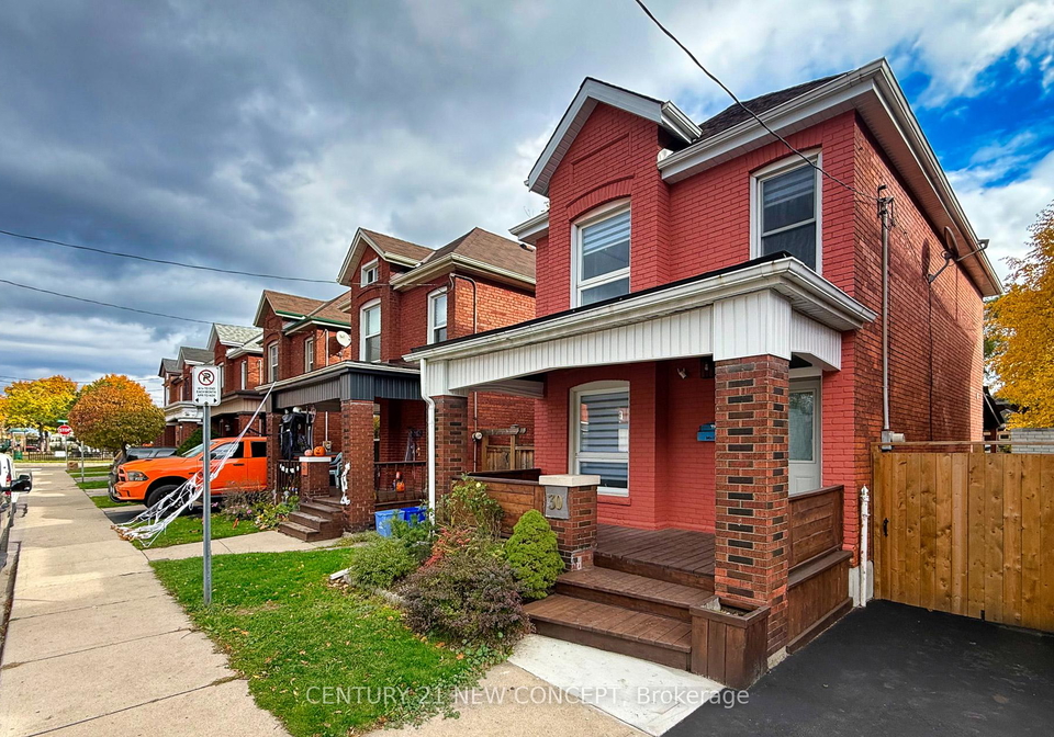 30-ruth-street-n-hamilton-ontario-x12499560