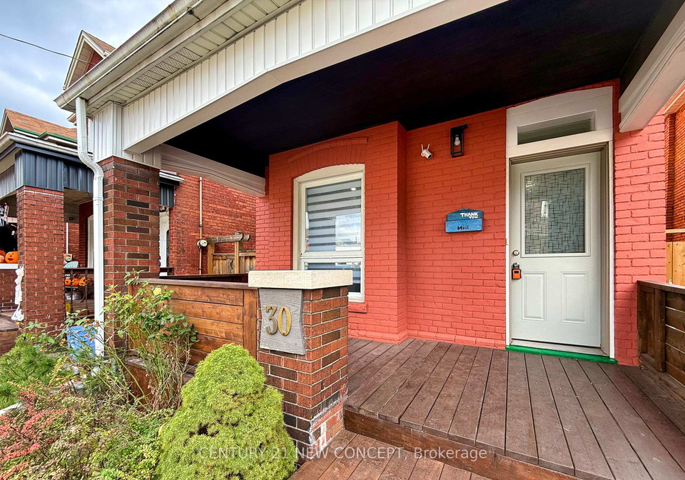 30-ruth-street-n-hamilton-ontario-x12499560