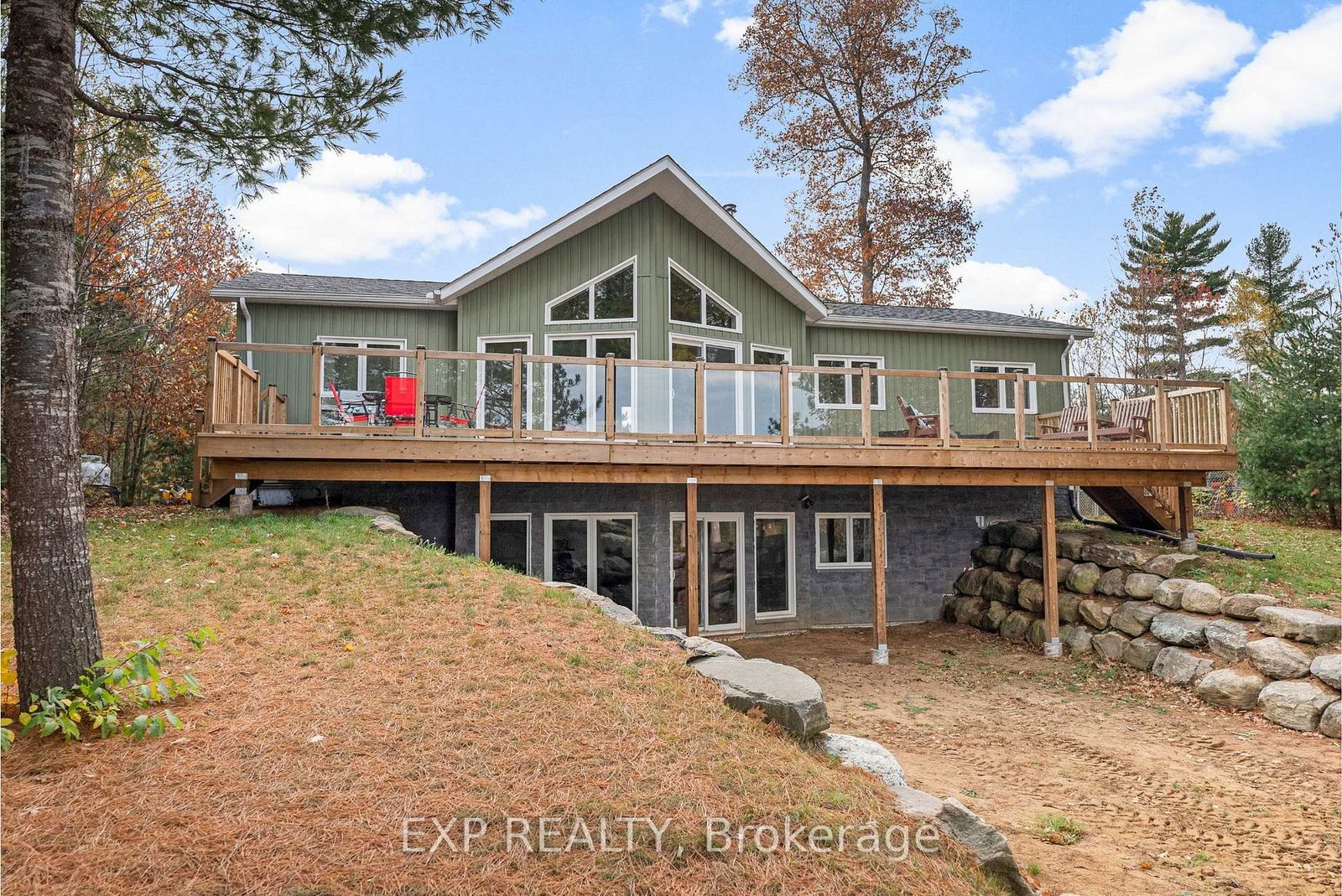 79-warbler-way-madawaska-valley-ontario-x12499574