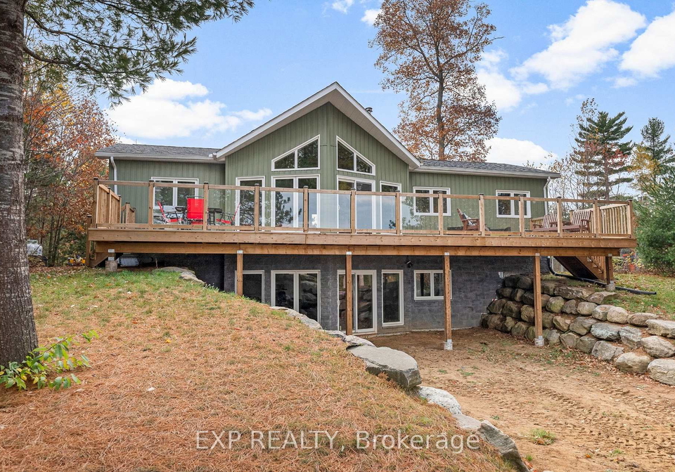 79-warbler-way-madawaska-valley-ontario-x12499574