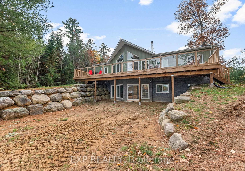 79-warbler-way-madawaska-valley-ontario-x12499574