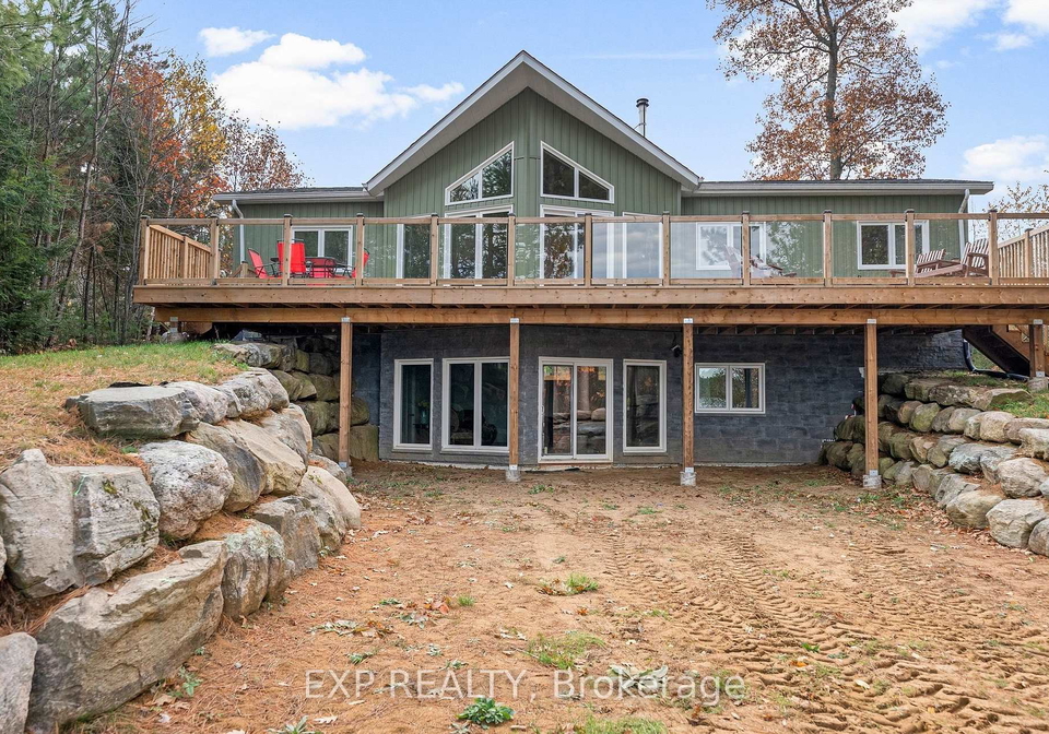 79-warbler-way-madawaska-valley-ontario-x12499574